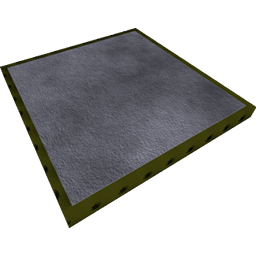 /gitea/mff/mesecons/raw/commit/a4f5ae5b89f60a1c1a918089d8474e2f37430561/mesecons_pressureplates/doc/pressureplate_stone/preview.png