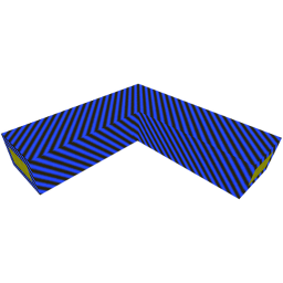 /gitea/mff/mesecons/raw/commit/c7136b72cb9d041d7a49d905c03841373a93b45c/mesecons_extrawires/doc/corner/preview.png