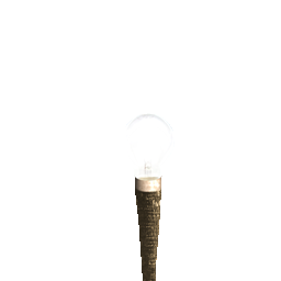 /gitea/mff/mesecons/raw/commit/c7136b72cb9d041d7a49d905c03841373a93b45c/mesecons_torch/doc/torch/preview.png