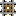 /gitea/mff/mff_game/raw/commit/1c78fd346db7cd5bab4569d07ee2cb74e8e88047/mods/carts/textures/carts_rail_crossing_brk.png