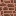 /gitea/mff/mff_game/raw/commit/efe6fb6dfbffd260d19e6315ded8873f58faa3c7/mods/default/textures/default_desert_cobble.png