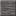/gitea/mff/mff_game/raw/commit/f2bc5e2c6726fb6da0d944ccb33d80da2ee5b268/mods/default/textures/default_stone_block.png