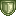 /gitea/mff/minetest-3d_armor/raw/commit/22955b413a2f13d4758596bb0a09faab03621299/shields/textures/shields_inv_shield_nether.png