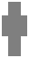 /gitea/mff/minetest-3d_armor/raw/commit/8c35451f12dfb516cf6ffb74e20480643bbdfd1b/3d_armor/textures/character_preview.png