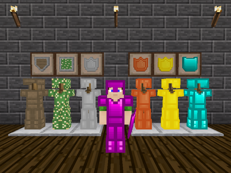 /gitea/mff/minetest-3d_armor/raw/commit/8c35451f12dfb516cf6ffb74e20480643bbdfd1b/screenshot.png