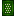 /gitea/mff/minetest-3d_armor/raw/commit/8c35451f12dfb516cf6ffb74e20480643bbdfd1b/shields/textures/shields_inv_shield_cactus.png