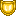 /gitea/mff/minetest-3d_armor/raw/commit/8c35451f12dfb516cf6ffb74e20480643bbdfd1b/shields/textures/shields_inv_shield_gold.png
