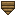 /gitea/mff/minetest-3d_armor/raw/commit/8c35451f12dfb516cf6ffb74e20480643bbdfd1b/shields/textures/shields_inv_shield_wood.png