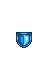 /gitea/mff/minetest-3d_armor/raw/commit/8c35451f12dfb516cf6ffb74e20480643bbdfd1b/shields/textures/shields_shield_crystal_preview.png