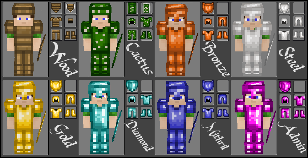 /gitea/mff/minetest-3d_armor/raw/commit/c790b20169b67f1c5bea032e16e87fc6315a8c7c/screenshot.png