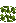 /gitea/mff/moretrees/raw/commit/b18d06824d3bdcb7976c8120e32116cdea66e372/textures/moretrees_apple_tree_leaves_plantlike.png