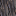 /gitea/mff/moretrees/raw/commit/c745c613af79bcc216144ef50dc310169a60be4a/textures/moretrees_willow_trunk.png