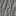 /gitea/mff/moretrees/raw/commit/cccfb1953bdc0c6c1ac87ae5b25b463d5429a4e2/textures/moretrees_poplar_trunk.png