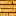/gitea/mff/moretrees/raw/commit/e476b81cf5270adf34b3a19573abf52fbfdfee9d/textures/moretrees_cedar_wood.png