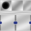 /gitea/mff/pipeworks/raw/commit/06fd75421607c97c861cc4e9034b73e5f82af91f/textures/pipeworks_straight_pipe_loaded.png