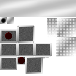 /gitea/mff/pipeworks/raw/commit/0fa88b7054f2ad6deffb811a552ea0e7fc194cc0/textures/pipeworks_pump_off.png