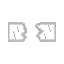 /gitea/mff/pipeworks/raw/commit/21dbae9962d728637add4fdea05916e4e9b51ebe/textures/pipeworks_broken_tube_short.png