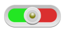 /gitea/mff/pipeworks/raw/commit/21dbae9962d728637add4fdea05916e4e9b51ebe/textures/pipeworks_button_interm.png