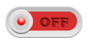 /gitea/mff/pipeworks/raw/commit/21dbae9962d728637add4fdea05916e4e9b51ebe/textures/pipeworks_button_off.png