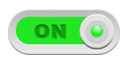 /gitea/mff/pipeworks/raw/commit/21dbae9962d728637add4fdea05916e4e9b51ebe/textures/pipeworks_button_on.png