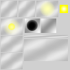 /gitea/mff/pipeworks/raw/commit/21dbae9962d728637add4fdea05916e4e9b51ebe/textures/pipeworks_flow_sensor_on.png
