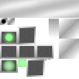 /gitea/mff/pipeworks/raw/commit/21dbae9962d728637add4fdea05916e4e9b51ebe/textures/pipeworks_pump_on.png
