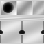 /gitea/mff/pipeworks/raw/commit/21dbae9962d728637add4fdea05916e4e9b51ebe/textures/pipeworks_straight_pipe_empty.png