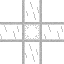 /gitea/mff/pipeworks/raw/commit/a70115ab8dce5b0930dc4aef0a486f22d0ac40de/textures/pipeworks_broken_tube_end.png
