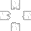 /gitea/mff/pipeworks/raw/commit/e9a9bd711ecef35b36d319e3ff9c9f81e17084a6/textures/pipeworks_broken_tube_noctr.png