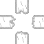 /gitea/mff/pipeworks/raw/commit/e9a9bd711ecef35b36d319e3ff9c9f81e17084a6/textures/pipeworks_broken_tube_plain.png
