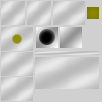 /gitea/mff/pipeworks/raw/commit/e9a9bd711ecef35b36d319e3ff9c9f81e17084a6/textures/pipeworks_flow_sensor_off.png