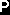 /gitea/mff/signs_lib/raw/commit/147057040575d7979a444aacd9be9abc9644156a/textures/hdf_50.png