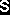 /gitea/mff/signs_lib/raw/commit/147057040575d7979a444aacd9be9abc9644156a/textures/hdf_53.png