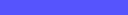 /gitea/mff/signs_lib/raw/commit/217ea08cac5e8e68ed09e149f987e5f4ca0c09ca/textures/slc_9.png