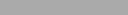 /gitea/mff/signs_lib/raw/commit/66265132dda09d78a9136504c030df62d4d88ad1/textures/slc_7.png