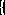 /gitea/mff/signs_lib/raw/commit/9daf035d44449a9be70fc740a23000071ad8fbf2/textures/hdf_7b.png