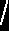 /gitea/mff/signs_lib/raw/commit/b021b9666f08b1fd256486a2ff9ccad0c70bc095/textures/signs_lib_font_31px_2f.png