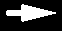 /gitea/mff/signs_lib/raw/commit/bbd580acb1b4cd32b053f814c2020424f8890a7c/textures/signs_lib_font_31px_8c.png
