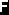 /gitea/mff/signs_lib/raw/commit/dcdee222650d9a82f80ad5f446c274f068a8e230/textures/signs_lib_font_15px_46.png