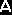 /gitea/mff/signs_lib/raw/commit/fc529993b877437883d6cc3a5c5c203e2c64ac58/textures/hdf_41.png