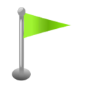 /gitea/mff/unified_inventory/raw/commit/16babc54f3b5e1286d12bac534acba4ece4b4405/textures/ui_waypoint_set_icon.png