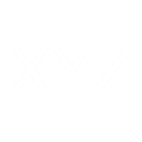 /gitea/mff/unified_inventory/raw/commit/16babc54f3b5e1286d12bac534acba4ece4b4405/textures/ui_xyz_on_icon.png