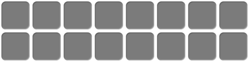 /gitea/mff/unified_inventory/raw/commit/5ea0208ffea35f0c0cdae6dcdba3f26e1366f01f/textures/ui_bags_inv_medium.png