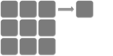 /gitea/mff/unified_inventory/raw/commit/694553e68b9acfa56de68b3e7ab126ed83e13d98/textures/ui_crafting_form.png
