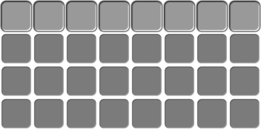 /gitea/mff/unified_inventory/raw/commit/694553e68b9acfa56de68b3e7ab126ed83e13d98/textures/ui_main_inventory.png