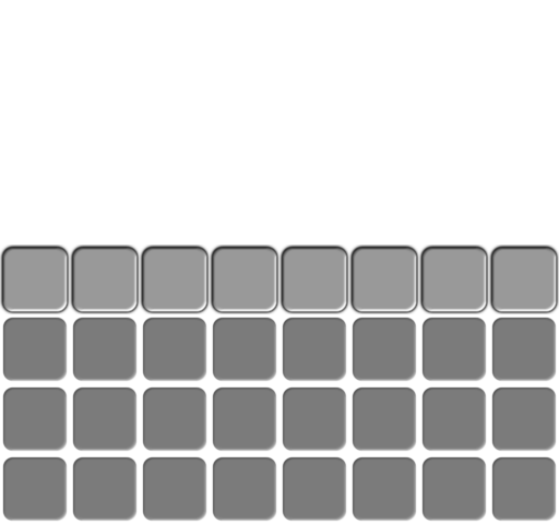 /gitea/mff/unified_inventory/raw/commit/73ce55646cb23d1512a47d9733cf97882920460d/textures/ui_misc_form.png