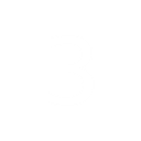 /gitea/mff/unified_inventory/raw/commit/77c3de08ced2149706e8c3656e1b14f06cf4d7d0/textures/ui_3_icon.png