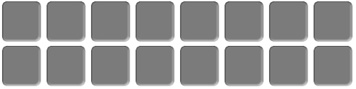 /gitea/mff/unified_inventory/raw/commit/fbbf786caf056aff70eec25f0878925f89d49bbe/textures/ui_bags_inv_medium.png