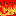 /gitea/minetest-mods/MoreMesecons/raw/commit/4ca2bc66b4e70e49e217c34c9905358e11e9e91e/moremesecons_igniter/textures/moremesecons_igniter.png
