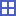 /gitea/minetest-mods/digilines/raw/commit/d3fecd94e4bec42109fa400accbf8f91f3d57fe0/textures/digiline_std.png